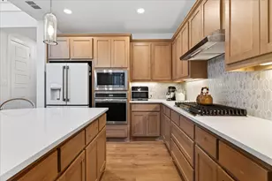 1908 Elm Pl, Northlake, TX 76247 - Photo 10