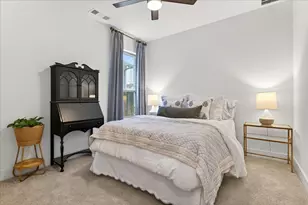 1908 Elm Pl, Northlake, TX 76247 - Photo 22