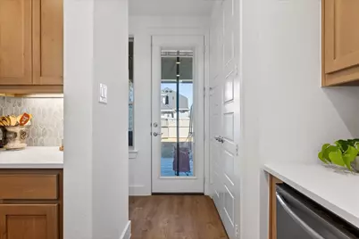 1908 Elm Place, Northlake, TX 76247 - Photo 14