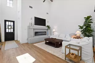 1908 Elm Pl, Northlake, TX 76247 - Photo 6