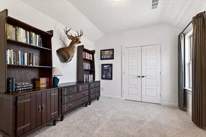 1908 Elm Place, Northlake, TX 76247 - Photo 26