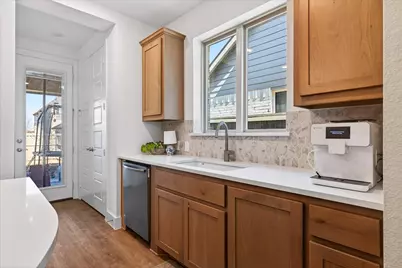 1908 Elm Place, Northlake, TX 76247 - Photo 12