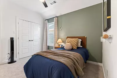 1908 Elm Place, Northlake, TX 76247 - Photo 30