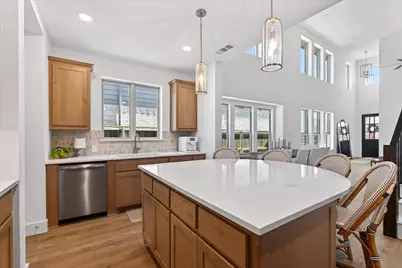 1908 Elm Place, Northlake, TX 76247 - Photo 12