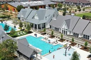 1908 Elm Pl, Northlake, TX 76247 - Photo 1