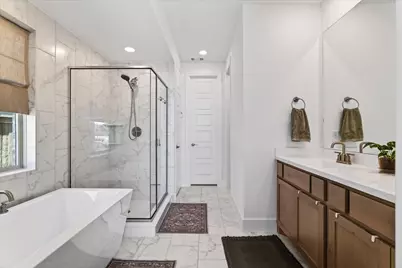 1908 Elm Place, Northlake, TX 76247 - Photo 16