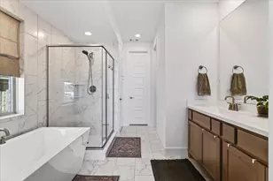 1908 Elm Pl, Northlake, TX 76247 - Photo 16