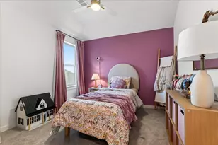 1908 Elm Pl, Northlake, TX 76247 - Photo 28