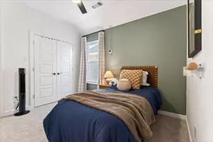 1908 Elm Pl, Northlake, TX 76247 - Photo 30