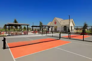 1908 Elm Pl, Northlake, TX 76247 - Photo 36