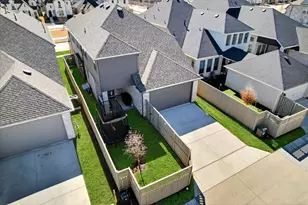 1908 Elm Pl, Northlake, TX 76247 - Photo 32