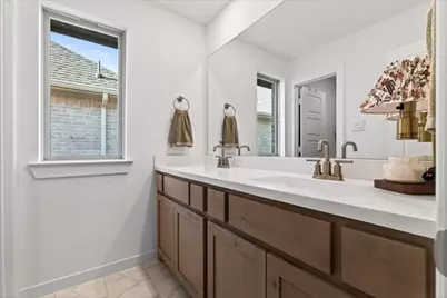 1908 Elm Place, Northlake, TX 76247 - Photo 28