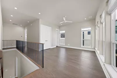 123 Garden Court E, Arlington, TX 76013 - Photo 24