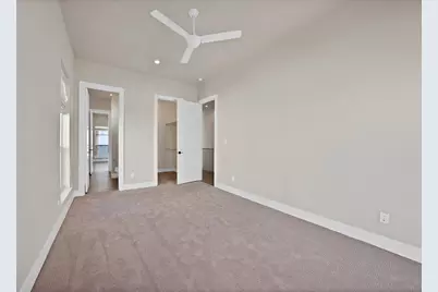 123 Garden Court E, Arlington, TX 76013 - Photo 30