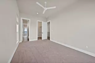 123 Gdn Ct E, Arlington, TX 76013 - Photo 30