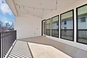 123 Gdn Ct E, Arlington, TX 76013 - Photo 28