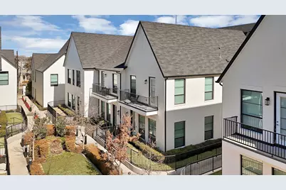 123 Garden Court E, Arlington, TX 76013 - Photo 8