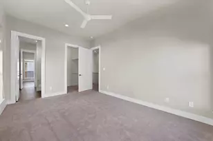 123 Gdn Ct E, Arlington, TX 76013 - Photo 20