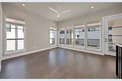 123 Garden Court E, Arlington, TX 76013 - Photo 26