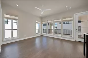 123 Gdn Ct E, Arlington, TX 76013 - Photo 26