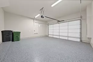 123 Gdn Ct E, Arlington, TX 76013 - Photo 38