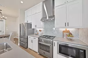 123 Gdn Ct E, Arlington, TX 76013 - Photo 4