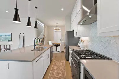 123 Garden Court E, Arlington, TX 76013 - Photo 12