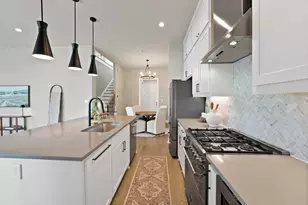 123 Gdn Ct E, Arlington, TX 76013 - Photo 12