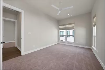 123 Garden Court E, Arlington, TX 76013 - Photo 16