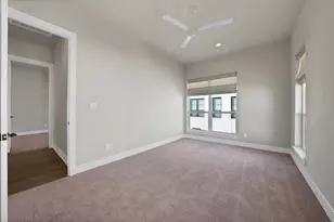 123 Gdn Ct E, Arlington, TX 76013 - Photo 16