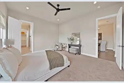 123 Garden Court E, Arlington, TX 76013 - Photo 18