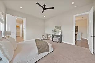 123 Gdn Ct E, Arlington, TX 76013 - Photo 18