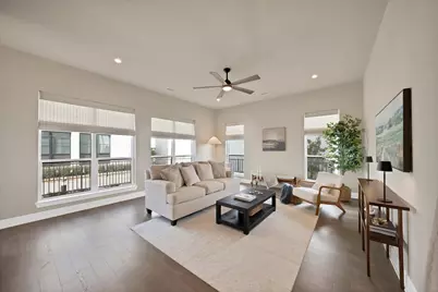 123 Garden Court E, Arlington, TX 76013 - Photo 10