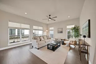 123 Gdn Ct E, Arlington, TX 76013 - Photo 10