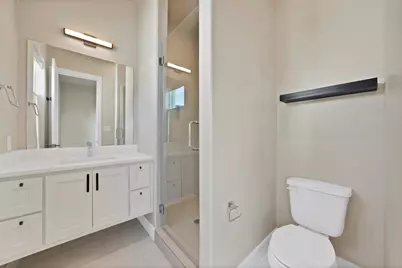 123 Garden Court E, Arlington, TX 76013 - Photo 36