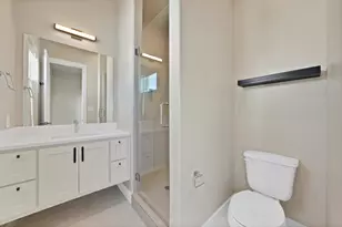 123 Gdn Ct E, Arlington, TX 76013 - Photo 36