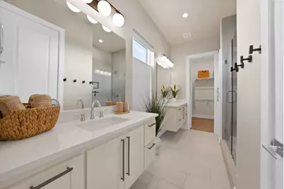 123 Garden Court E, Arlington, TX 76013 - Photo 6