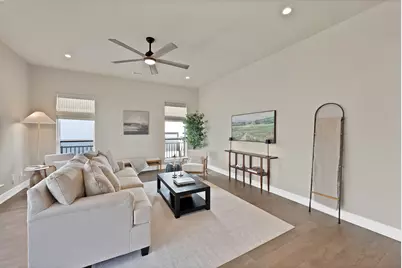 123 Garden Court E, Arlington, TX 76013 - Photo 2