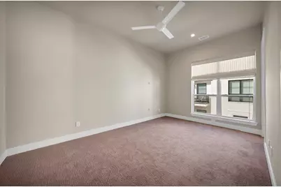 123 Garden Court E, Arlington, TX 76013 - Photo 34