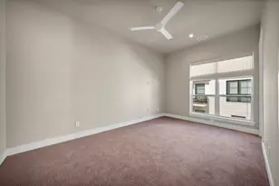 123 Gdn Ct E, Arlington, TX 76013 - Photo 34