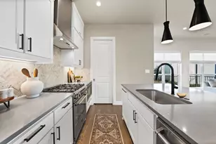 123 Gdn Ct E, Arlington, TX 76013 - Photo 14