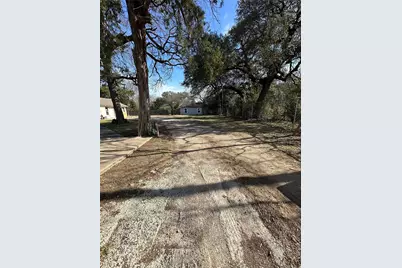 4101 N 19th Street, Waco, TX 76708 - Photo 10