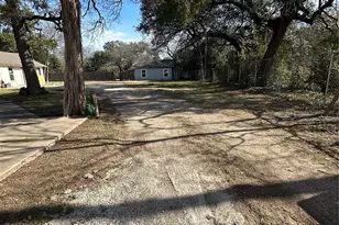 4101 N 19th St, Waco, TX 76708 - Photo 10