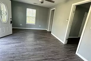 4101 N 19th St, Waco, TX 76708 - Photo 2