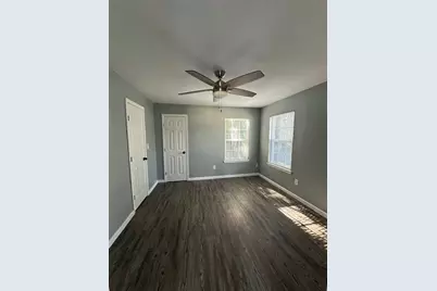 4101 N 19th Street, Waco, TX 76708 - Photo 1