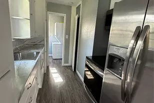 4101 N 19th St, Waco, TX 76708 - Photo 4