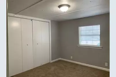 120 Overland Court, Azle, TX 76020 - Photo 8