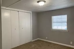 120 Overland Ct, Azle, TX 76020 - Photo 8