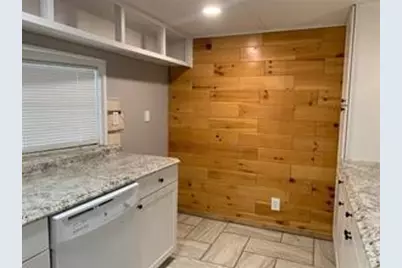 120 Overland Court, Azle, TX 76020 - Photo 6