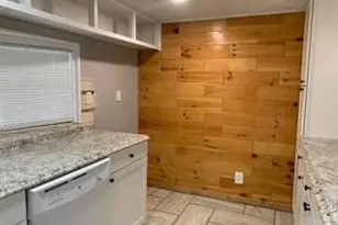 120 Overland Ct, Azle, TX 76020 - Photo 6